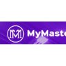 mymaster