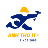 Anh Thợ IT