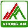 HoàiPhong-KingDoor