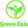 Green Eats
