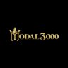 modal3000