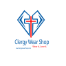 clergy wear shop