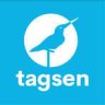 tagsen india
