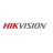 Hikvision