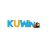 1kuwinonline