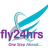 flyhrs24