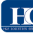 hnclogistics