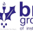 bmctmcollege
