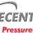 decentcookware