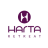 HARTA Retreat