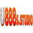 u888sstudio