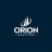 Orion Realtors