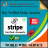 Buy Verified Stripe Accou