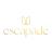 Escapade Events