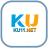 Ku11Netvc