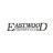eastwoodcountry