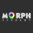 morphacademy