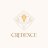 Credencevn