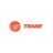 Trane rental mea