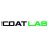 CoatLab