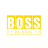 bossdoordanang