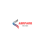 airfareblogs