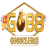 go88club13