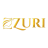 Zuri International Beauty