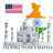 Taj India Tours & Travels