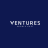 Ventures Middle East