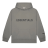 essentials786