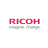 Ricoh Canada Inc