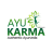Ayukarma