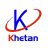 Khetan Group