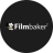 filmbakerofficial