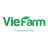 Viefarm