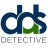 DDS Detective Agency