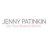 Jenny Patinkin