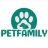 Petfamily