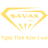 savaxluxury