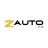 zauto