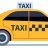 Taxi Booking Melbourne