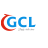 GCL Broking