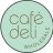 cafedeli