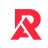 ramautomationshop