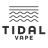 Tidal Vape