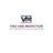visamigration