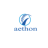 Aethon International LLP