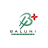 marketing.balunihospital@