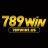 789win1us
